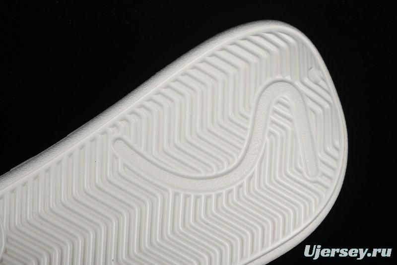 Adidas Adilette Clogs JH9850 One-Piece Slip-Resistant Sport Sandals - JH9850