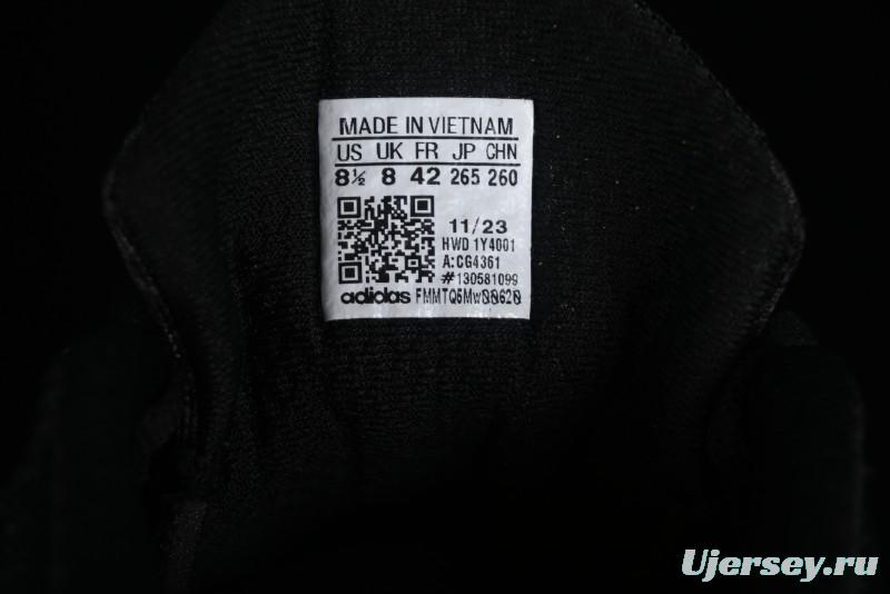 Adidas AlphaBounce Beyond M Running Shoes with Continental Rubber Outsole - CG4361