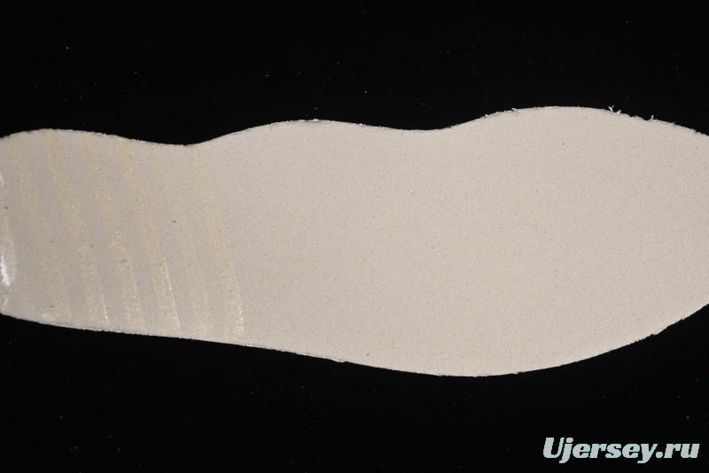 Adidas Originals Gazelle Bold ID6998 Low-Top Sneakers with Thick Sole for Casual Wear, Slip-Resistant and Durable