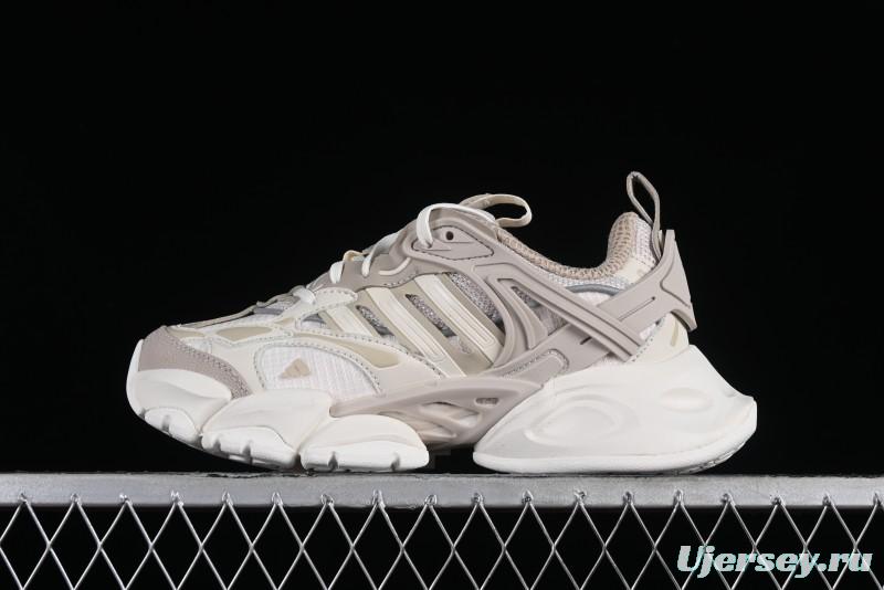 Adidas Vento XLG Deluxe IH7799 Retro Casual Dad Shoes