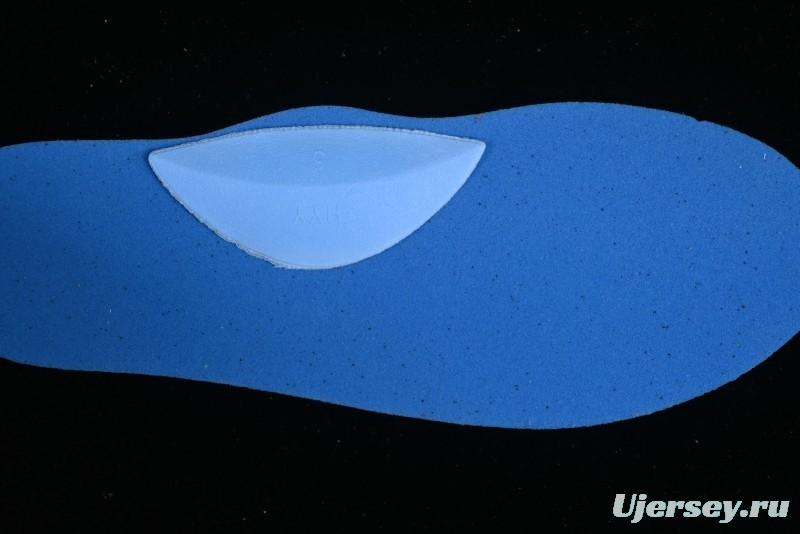 Adidas Originals Gazelle Indoor IF1807 Retro Casual Anti-Slip Wear-Resistant Low-Top Sneakers - IF1807