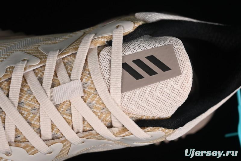 Adidas AlphaBounce Beyond M Running Shoes with Continental Rubber Outsole - CG4367