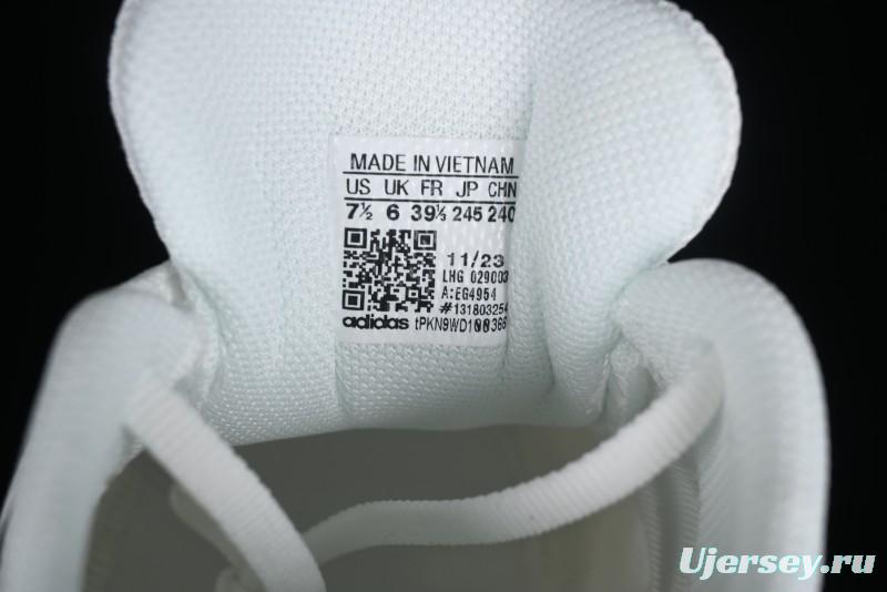 Adidas Tubular Shadow Retro Casual Sneakers - EG4954