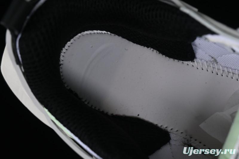 Adidas Vento XLG Deluxe IH7800 Retro Casual Dad Shoes - X.D4