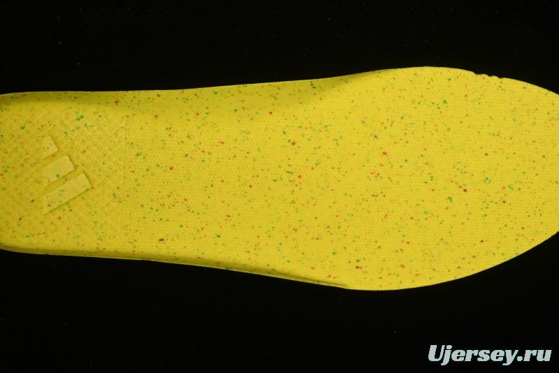 Adidas AlphaBounce Beyond M Running Shoes with Continental Rubber Outsole - CG4362