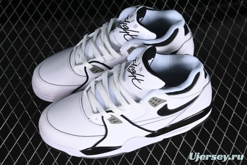 Nike Air Flight 89 Basketball Shoes