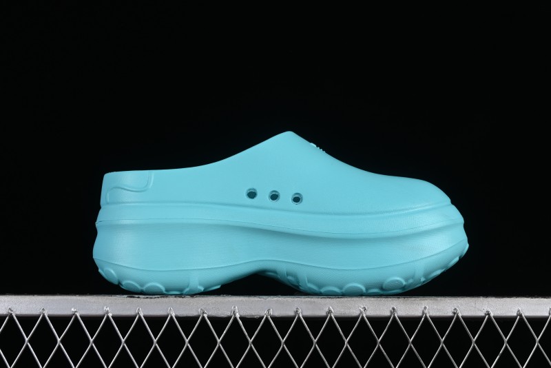 Adidas Adifom Stan Smith Platform Mule - IE7051