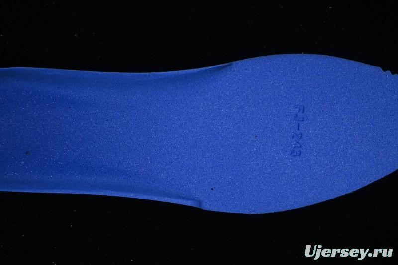 ECCO Soft Moc Series Loafers Men's British Slip-On Driving Shoes - 65707001001