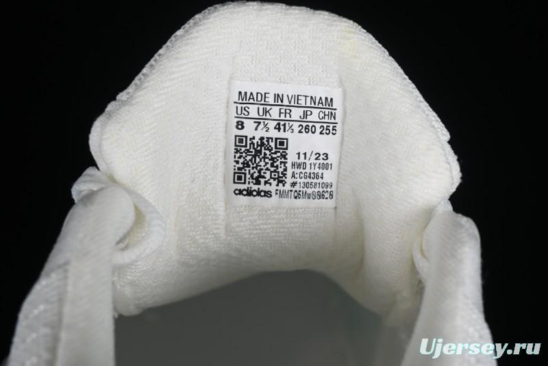 Adidas AlphaBounce Beyond M Running Shoes with Continental Rubber Outsole - CG4364