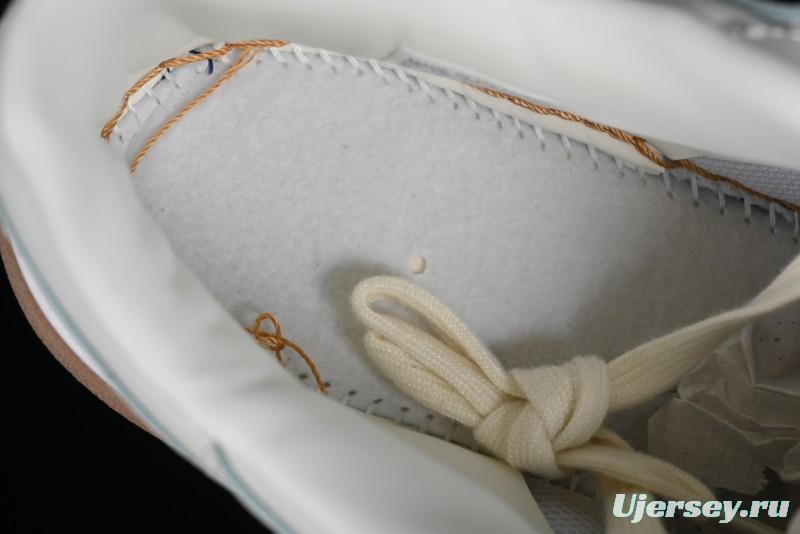 Adidas Forum 84 Low Retro Basketball Shoes - IG3769