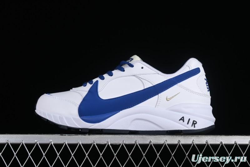 Nike Air Grudge 95 Running Shoes