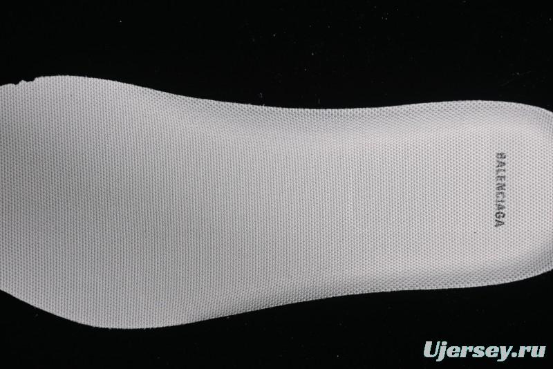 Balenciaga Phantom Sneaker - W3XDC2002