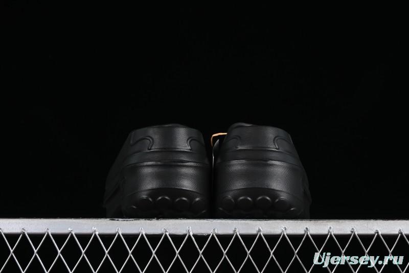 Adidas Adifom Stan Smith Platform Mule - IE4626
