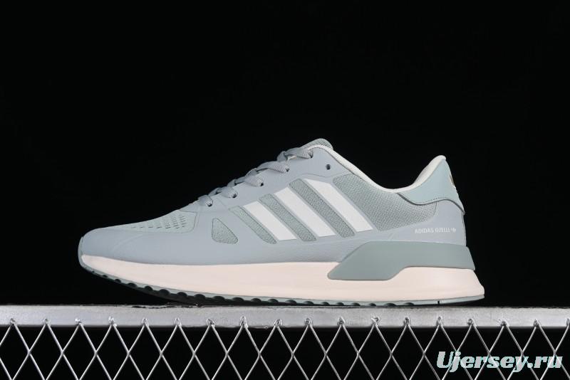 Adidas Tubular Shadow EG4959 Retro Casual Shoes