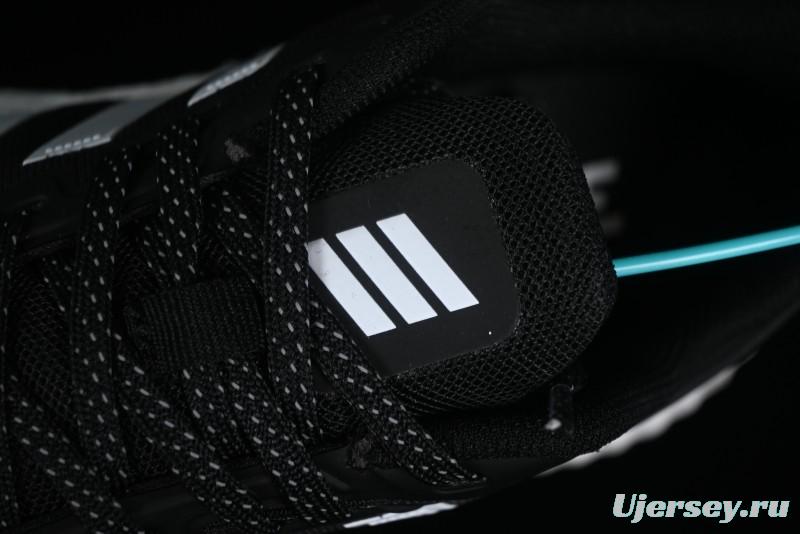 Adidas Switch FWD CG4861 Alpha Breathable Mesh Casual Running Shoes - CG4861