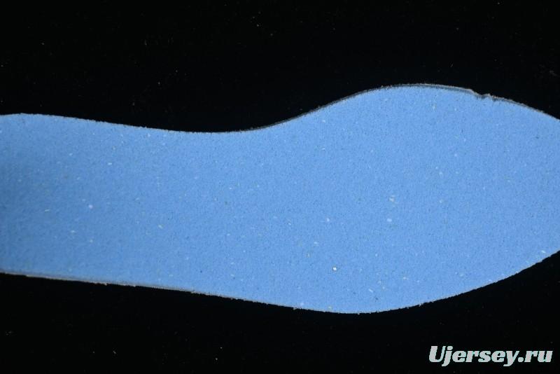 Adidas Forum 84 Low Retro Basketball Sneakers - IF3884