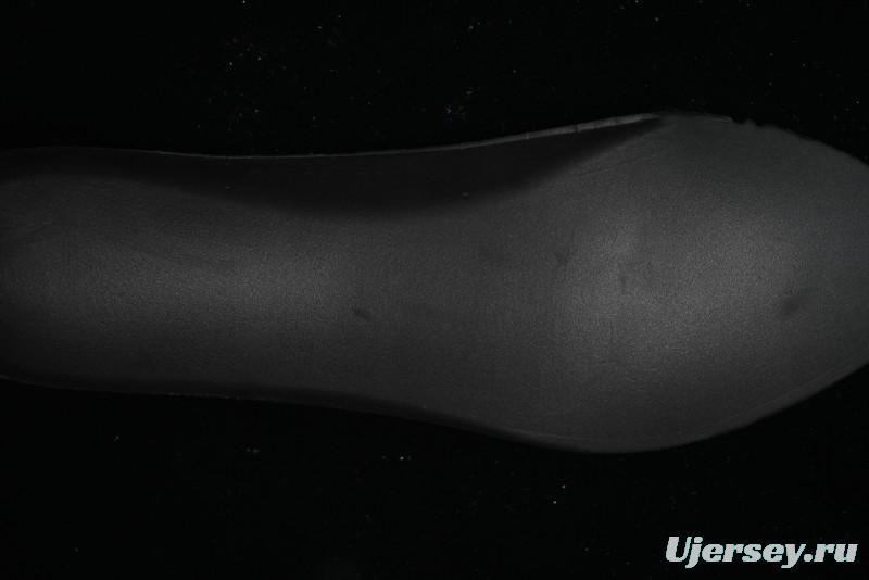 Off-White C/O Virgil Abloh Retro Running Shoes - AJF6