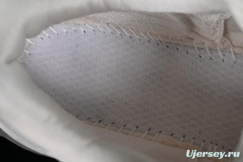 New York Yankees MLB Chunky Runner Basic Lightweight Casual Sneakers - 3ARNCRD4N50GRS