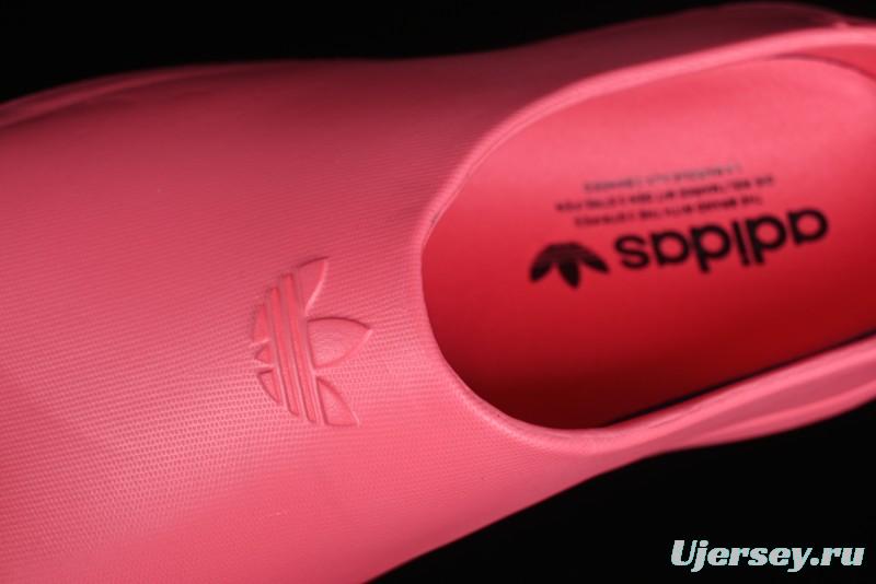 Adidas Adifom Stan Smith Platform Mule - ID9453