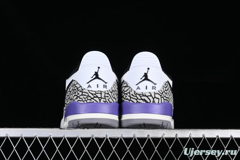 Air Jordan Legacy AJ312