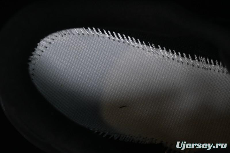 Adidas Tubular Shadow Retro Casual Sneakers - EG4952