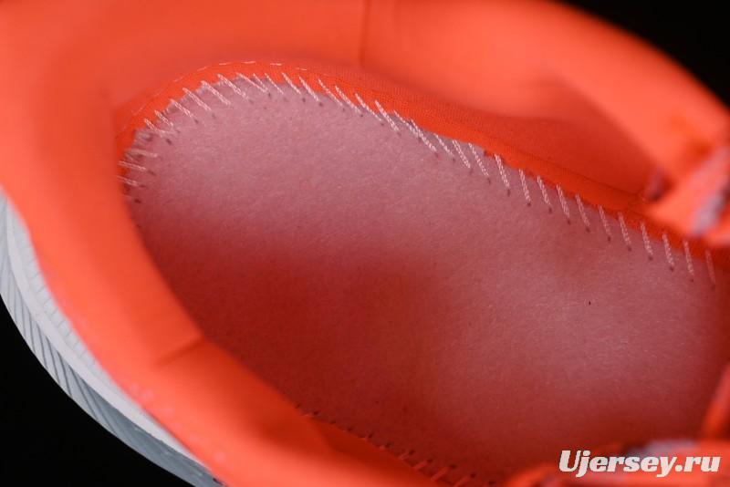 Stone Island x New Balance FuelCell Ultra-Lightweight Low-Top Casual Running Shoes - MRCXCK3