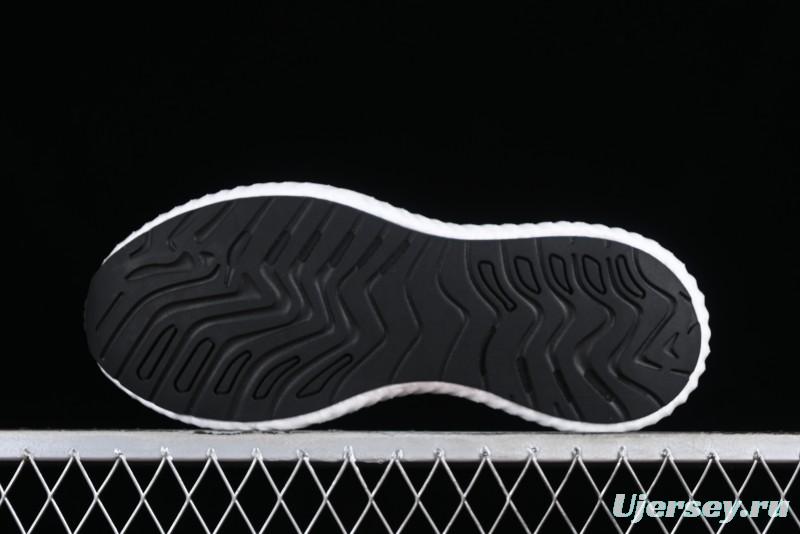 Adidas Switch FWD CG4861 Alpha Breathable Mesh Casual Running Shoes - CG4861