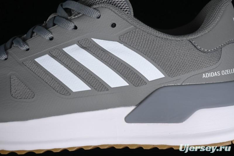 Adidas Tubular Shadow Retro Casual Sneakers - EG4957