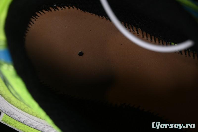 Balenciaga Phantom Sneaker Official Sync Tenth Generation Trend Running Shoes - W3XL67019