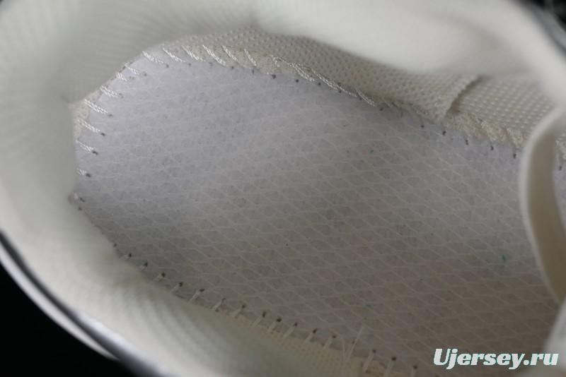 MLB Chunky Liner Metal Senior Series Lightweight Platform Casual Sneakers with 6cm Height Increase - 3ASXCLH3N50GRS