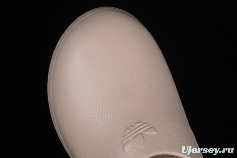 Adidas Adifom Stan Smith Platform Mule - IE7052