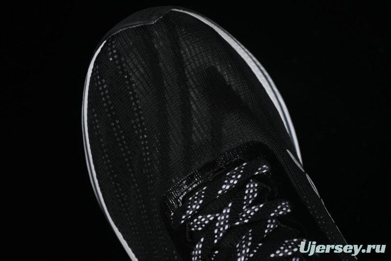 Stone Island x New Balance FuelCell Ultra-Lightweight Low-Top Casual Running Shoes - MRCXBW3