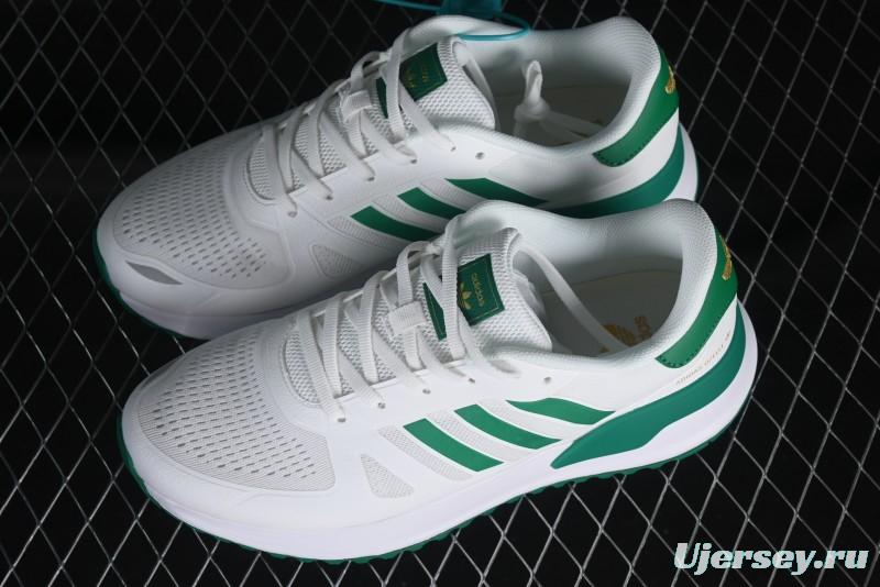 Adidas Tubular Shadow EG4912 Retro Casual Sneakers