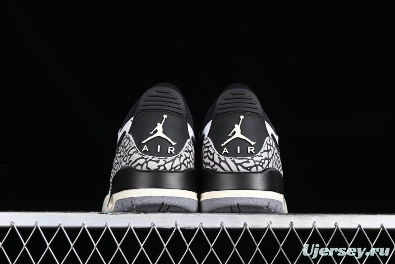 Air Jordan Legacy AJ312