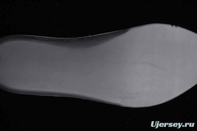 Balenciaga Phantom Sneaker GT Edition Glow in The Dark Running Shoes - W3XLG9001