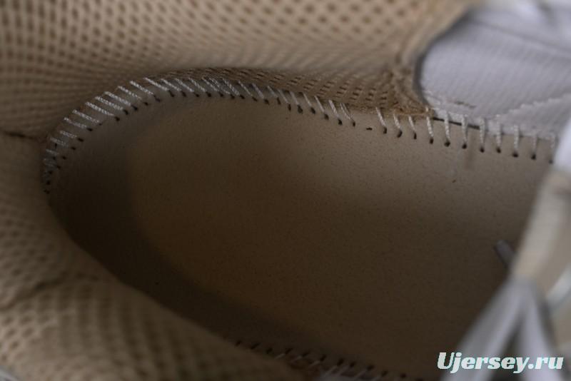 Adidas Vento XLG Deluxe IH7799 Lightweight Cyber Retro Casual Sneakers with Dual-Density Outsole - IH7799