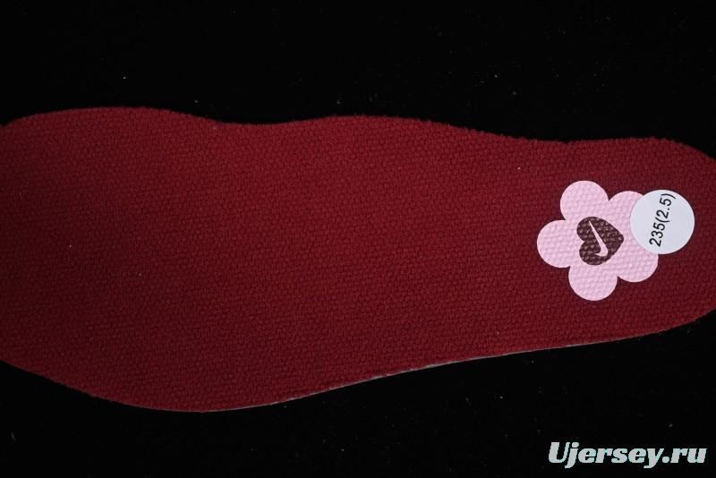 Nike Zoom Vomero 5 SP Retro Casual Running Shoes with EVA Midsole Cushion - HF0737-111