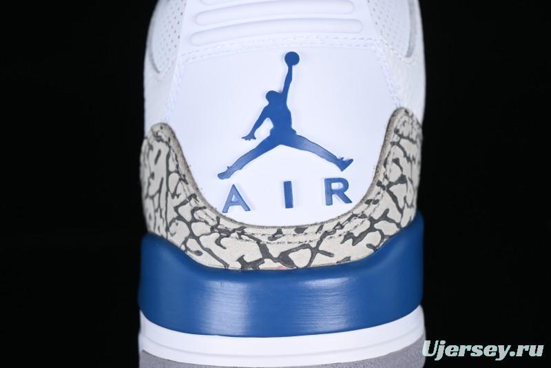 Air Jordan Retro AJ3