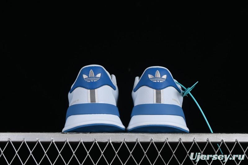 Adidas Tubular Shadow EG4910 Retro Casual Shoes - EG4910