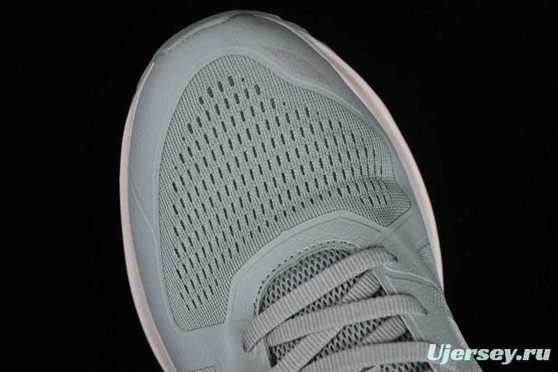 Adidas Tubular Shadow EG4959 Retro Casual Shoes