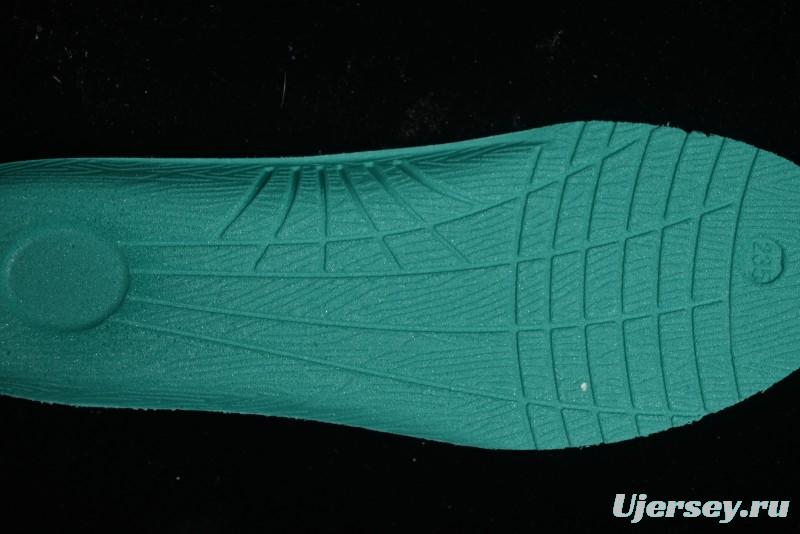 New York Yankees MLB Chunky Liner Wide Platform Sneakers with 6cm Height Increase - 3ASXCLW4N50BKS