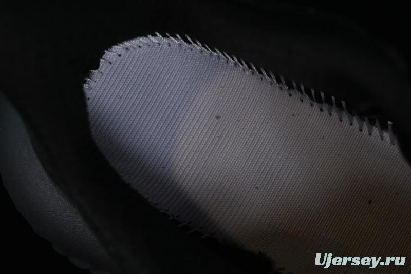 Adidas AlphaBounce Beyond M Running Shoes with Continental Rubber Outsole - CG4362