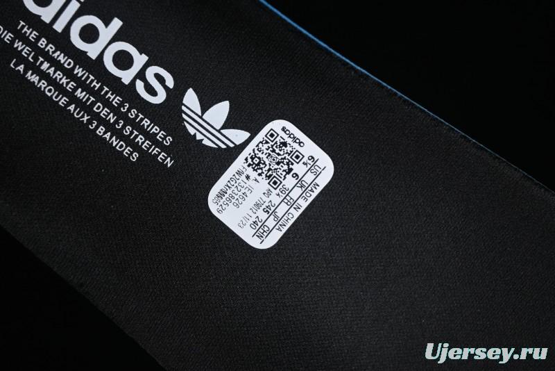 Adidas Adifom Stan Smith Platform Mule - IE4626