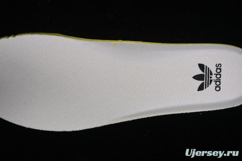 Adidas Tubular Shadow Retro Casual Sneakers - EG4954