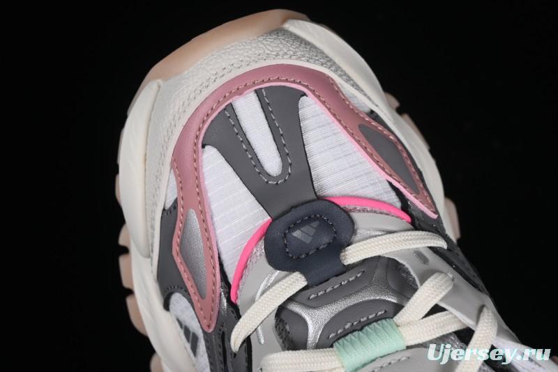 Adidas Vento XLG Deluxe Retro Casual Dad Shoes - IH7797