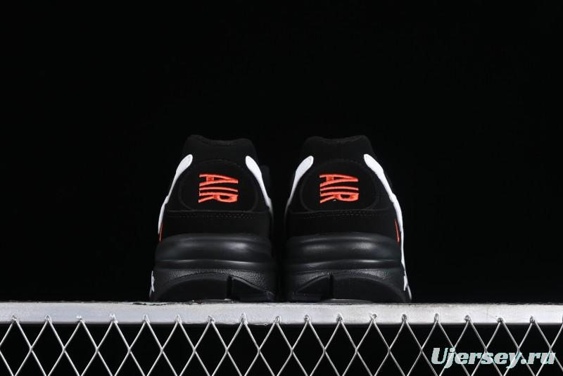 Nike Air Grudge 95 Running Shoes
