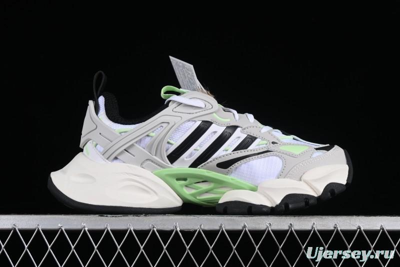 Adidas Vento XLG Deluxe IH7800 Retro Casual Dad Shoes - X.D4