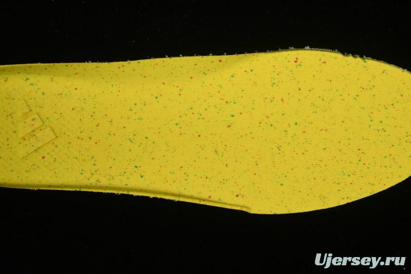 Adidas Switch FWD CG4864 Alpha Breathable Mesh Casual Running Shoes