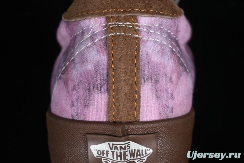 Vans Sport Low Valentine's Day Limited Edition Low-Top Casual Skate Shoes - VN000CTDDGN