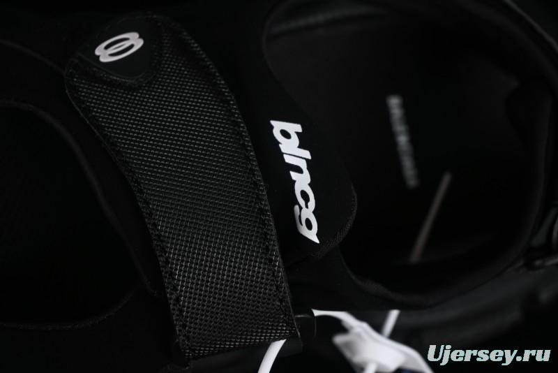 Balenciaga 3XL Sandal Trendy Summer Sandals - W3XLT1000